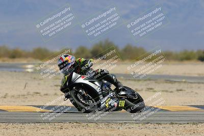 media/Mar-22-2025-CVMA (Sat) [[462c0ffedb]]/Race 3-Amateur Formula Open/